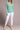 L/S Funnel NK Sweater