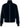 Spanx Airessentials Pintuck Track Jacket