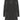 Spanx Airessentials Polo Long Sleeve Dress