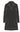 Spanx Airessentials Polo Long Sleeve Dress