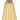 Vneck Smocked Midi Dress