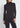 Essential Longsleeve Turtleneck