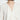 Celeste Flounced Blouse