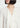 Celeste Flounced Blouse