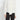 Celeste Flounced Blouse
