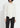 Celeste Flounced Blouse