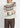 Harriet Fair Isle Sweater