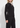 reversible cashmere half-zip sweater