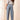 Comfort Stretch High Rise Palazzo Pants