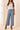 Comfort Stretch High Rise Palazzo Pants