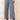 Comfort Stretch High Rise Palazzo Pants