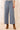 Comfort Stretch High Rise Palazzo Pants