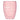 Double-Wall Stemless Glass - Mom