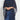 Riva Mesh Sequin Shrug