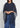Riva Mesh Sequin Shrug
