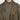 Emory Vegan Suede Moto Jacket