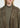 Emory Vegan Suede Moto Jacket