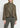 Emory Vegan Suede Moto Jacket