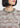 Cleo Tweed Jacket