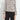 Cleo Tweed Jacket