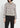 Cleo Tweed Jacket