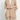 Basilia Double Face Reversible Wrap