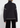colbie blanket stitch sweater coat