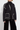 colbie blanket stitch sweater coat