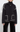 colbie blanket stitch sweater coat