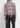 romina cropped tweed jacket
