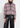 romina cropped tweed jacket