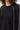Crew Neck Dolman Top W/Piping