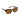 Center Stage Reading Sunglasses - Tortoise