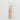 Watercolor paintbrush set of five wood brushes