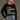 Black It's A Good Day For Football Soft Sweater