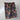 Harvest Moon Tea Towel