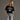 Black Howdy Tee