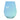 Jumbo Stemless Wine Glass