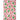 Sweet Watermelon