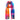 Rola Scarf