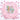 Mahjong Bird Bam Game Tiles Sequins Patch Sweatshirt