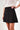 Pull On Flare Skort