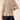L/S Sweater Cardigan W/Pockets