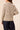 L/S Sweater Cardigan W/Pockets
