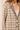 L/S Sweater Cardigan W/Pockets
