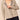 L/S Sweater Cardigan W/Pockets