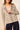 L/S Sweater Cardigan W/Pockets