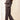 Pull On Ankle Pant W/Pkts