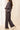 Pull On Ankle Pant W/Pkts