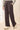 Pull On Ankle Pant W/Pkts